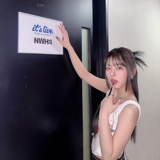 Imagen de la galería de Seungjoo