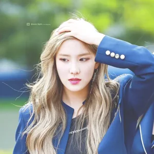 Simyeong gallery image