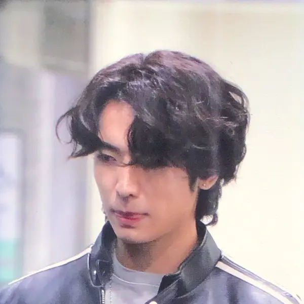 Yuto gallery image