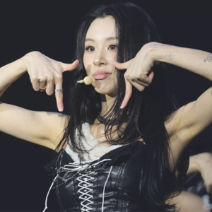 Chaeyoung 3