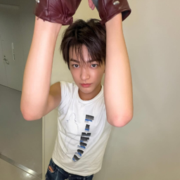 Keonho gallery image