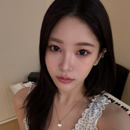Jiana