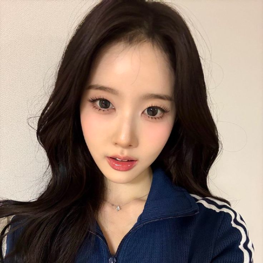 Sieun gallery image