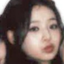 Seowon gallery image