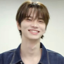 Shinyu gallery image