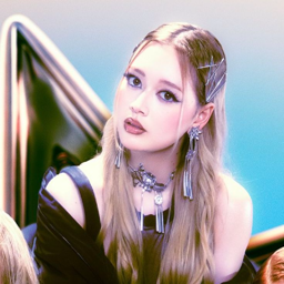 Kendall gallery image