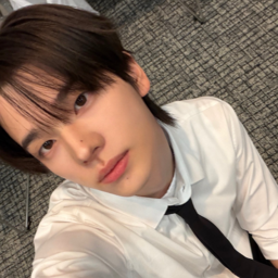 Shinyu gallery image