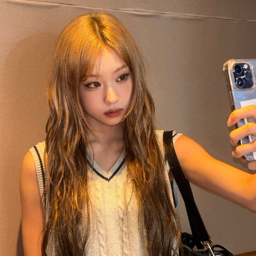 Choi Jungeun gallery image