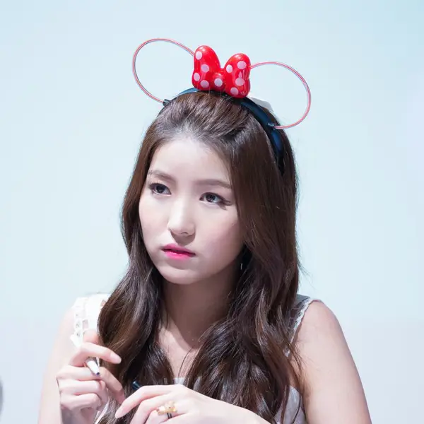 Sowon
