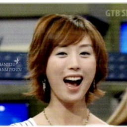 Kim E-Z gallery image