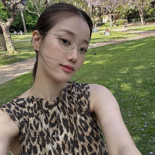 Image de galerie de Naeun