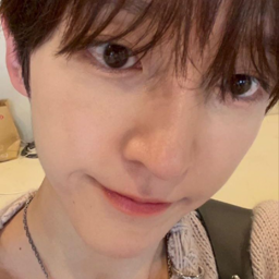 Donghyeon gallery image