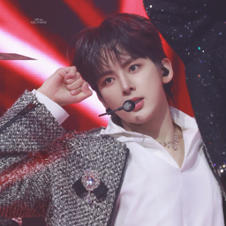 Ling Qi gallery image