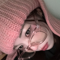 Seo DaHyun gallery image