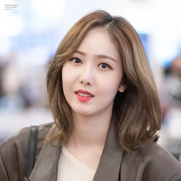 SinB gallery image