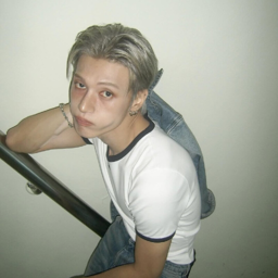 Wooyoung gallery image