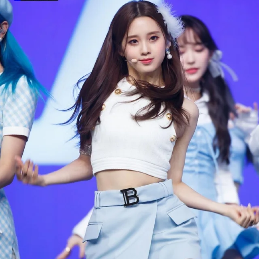 Imej galeri Nayoung