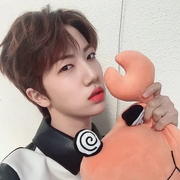 Wonjin gallery image