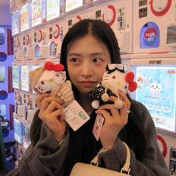 Chaewon gallery image