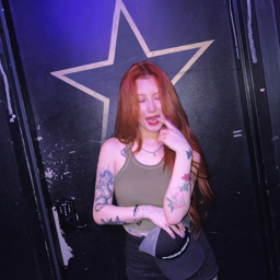 Baek Yerin gallery image