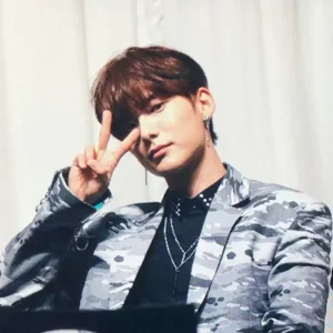 Junhee gallery image