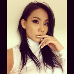 CL gallery image