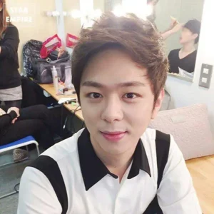 Junyoung gallery image