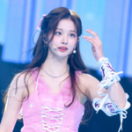 Sullyoon