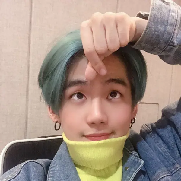 Choi Hyunsuk gallery image