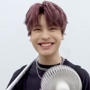 Yechan gallery image