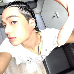 Tarzzan gallery image