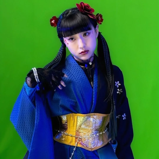 Moka 갤러리 이미지