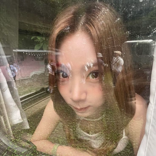 Yeoreum Galeriebild