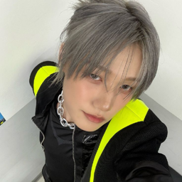 Jongseob gallery image