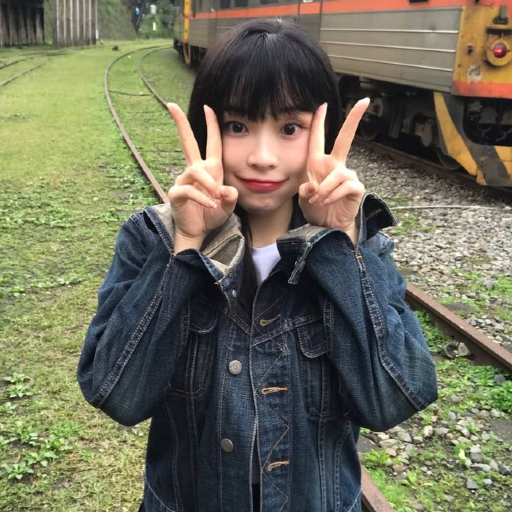 Gahyeon gallery image