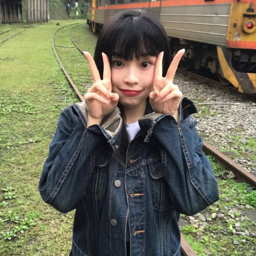 Gahyeon gallery image