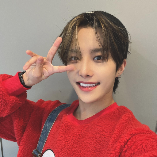 Larawan sa gallery ni Choi In