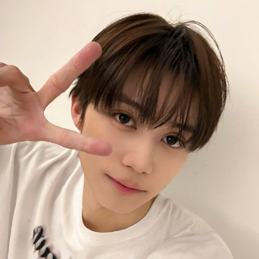 Kai gallery image