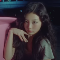 Wonhee gallery image