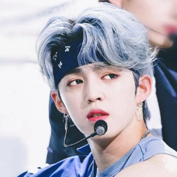 S.Coups 1
