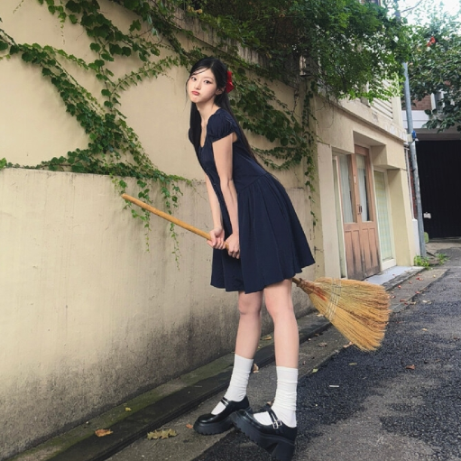 Haneul gallery image