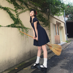 Haneul gallery image