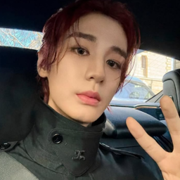 Leehan gallery image