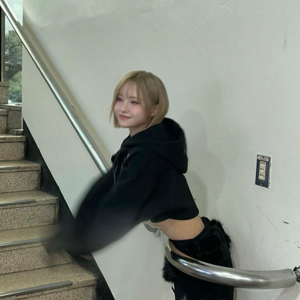 Nagomi gallery image