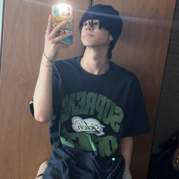 Dohoon gallery image