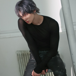 Yeonjun gallery image