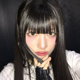 Junhwi gallery image