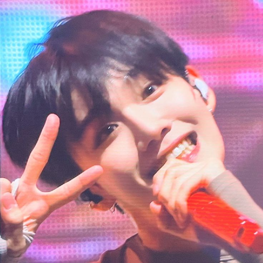 Seunghun gallery image