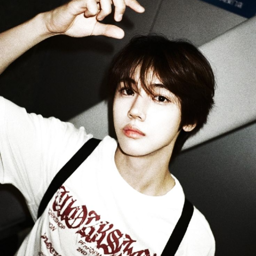 Seongmin gallery image