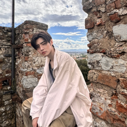 Sunghoon gallery image